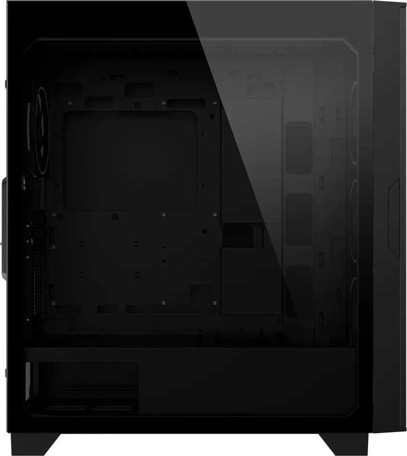 Obudowa Gigabyte Aorus C500 Glass (GB-AC500G)