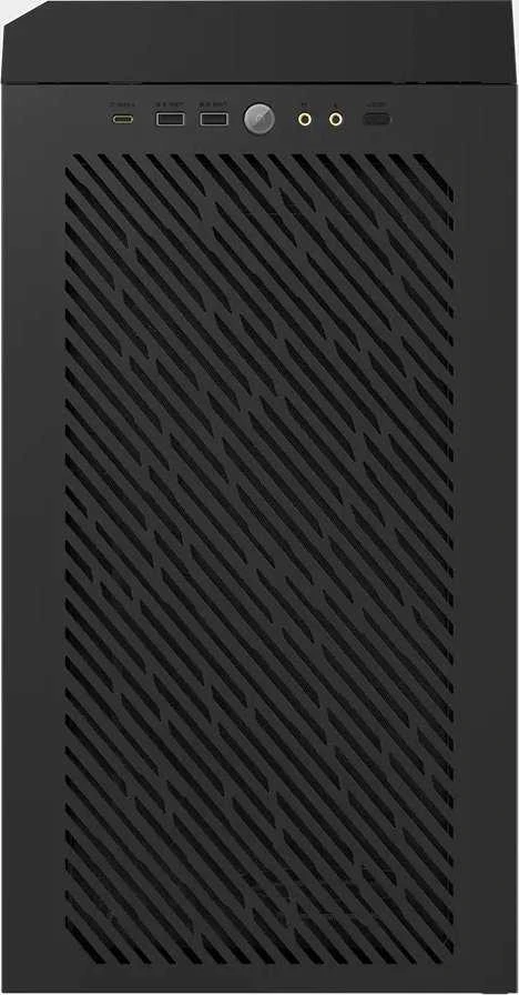 Obudowa Gigabyte Aorus C500 Glass (GB-AC500G)