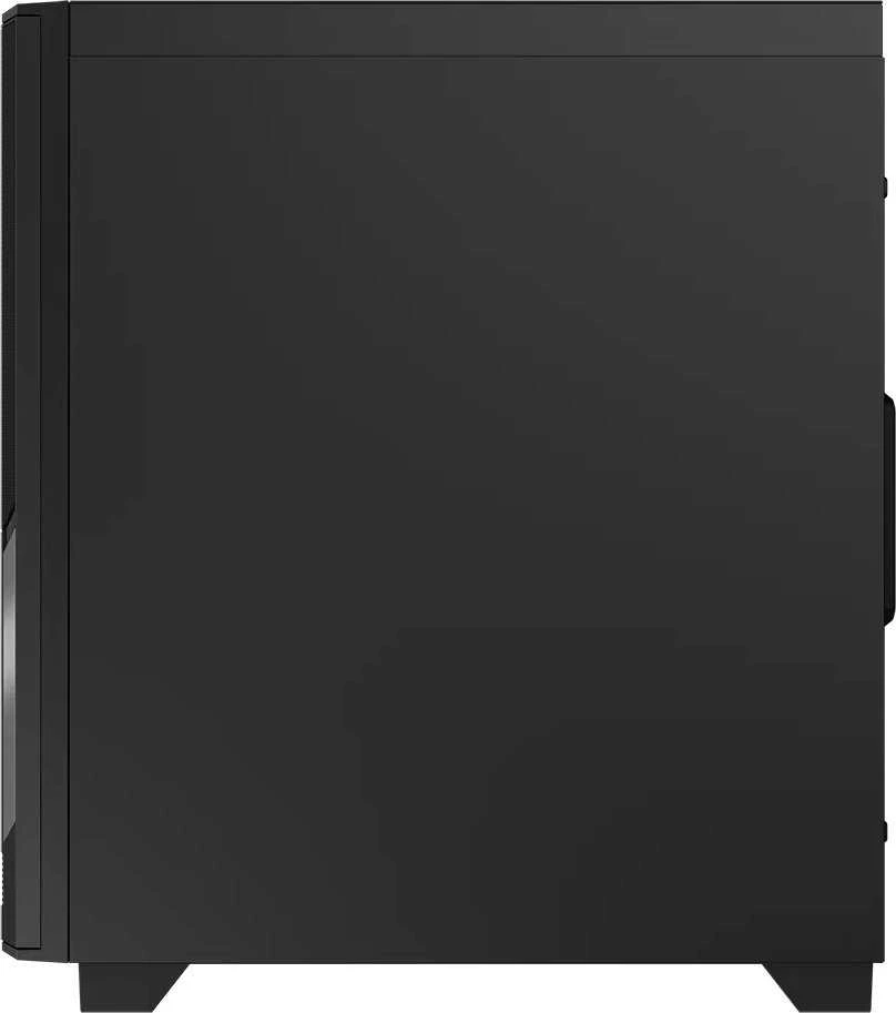 Obudowa Gigabyte Aorus C500 Glass (GB-AC500G)