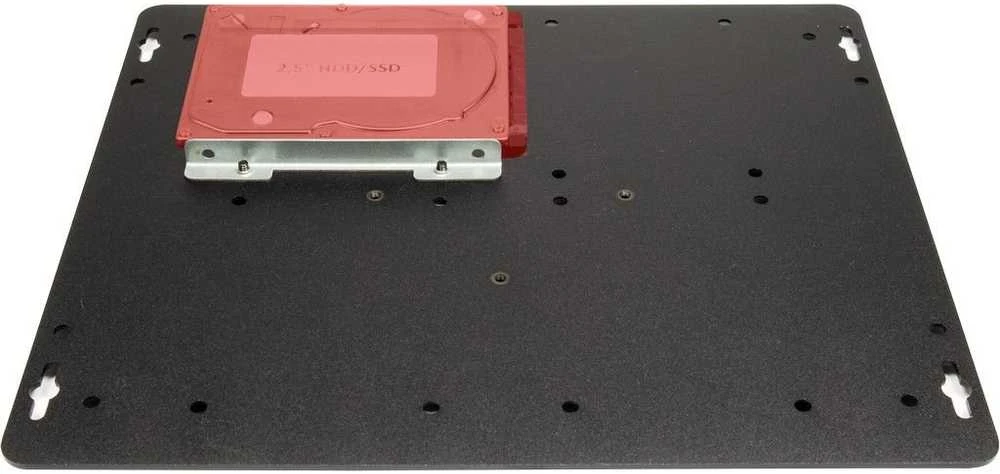 Inter-Tech IP-40