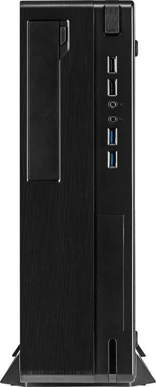 Mini Inter-Tech IT-502 Desktop