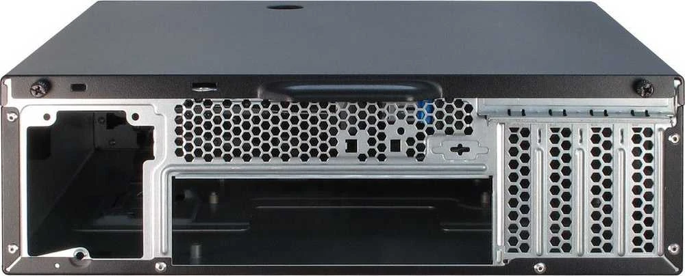 Mini Inter-Tech IT-502 Desktop