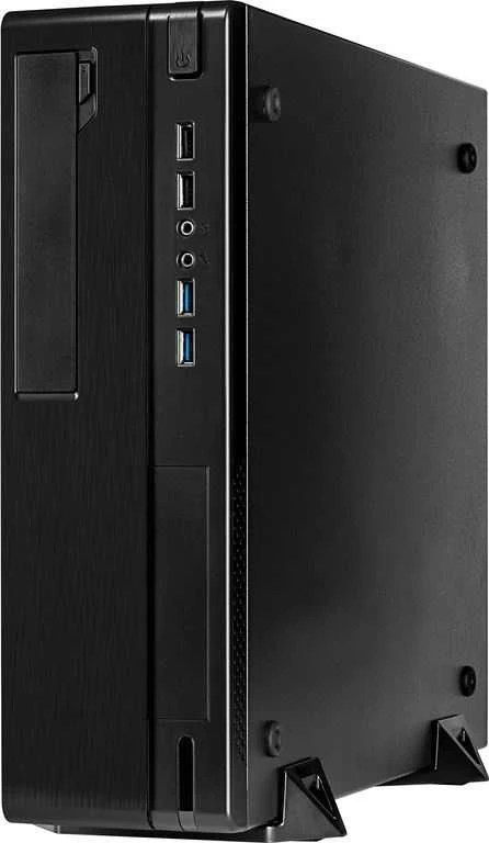Mini Inter-Tech IT-502 Desktop