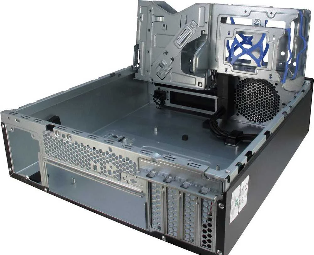 Inter Tech IT-503