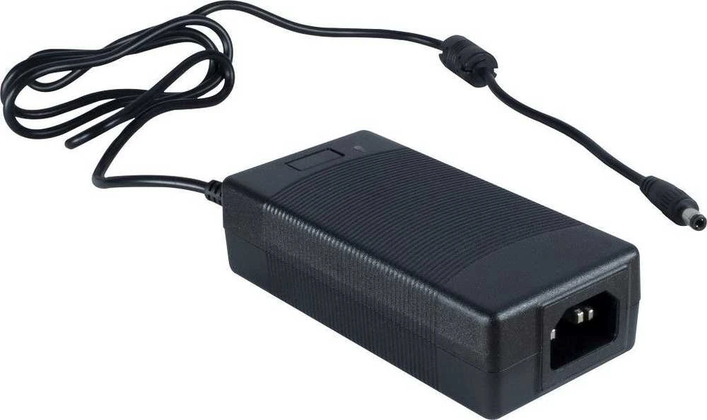 „Inter-Tech ITX A80“ dėklas (88881302)