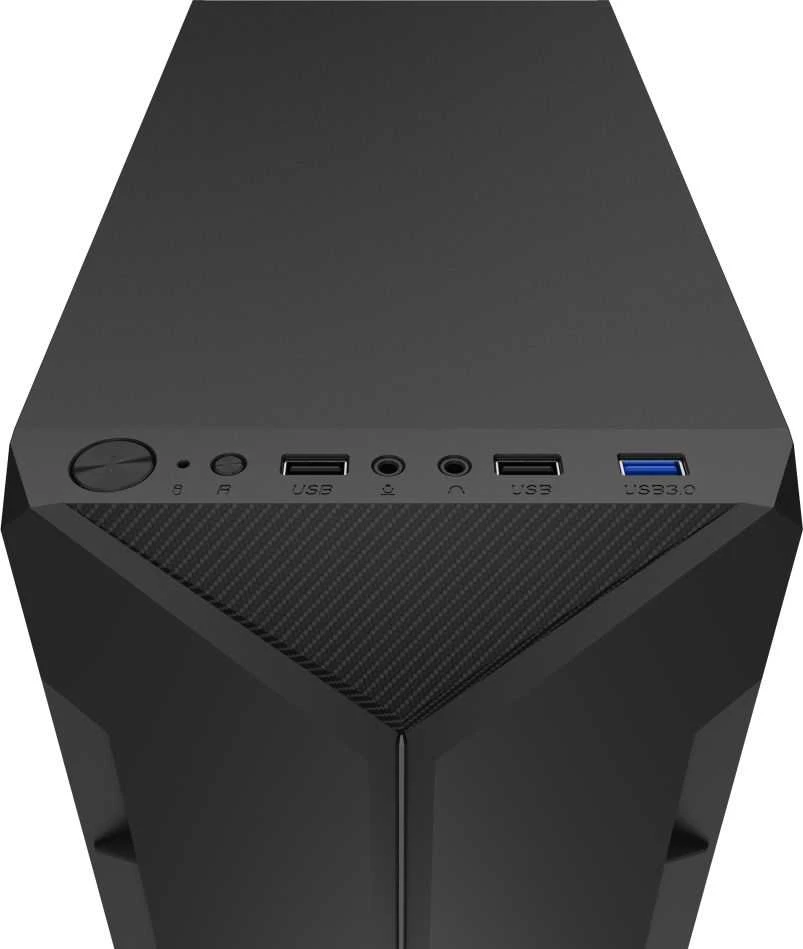 Krux Astro ARGB (KRX0016) dėklas