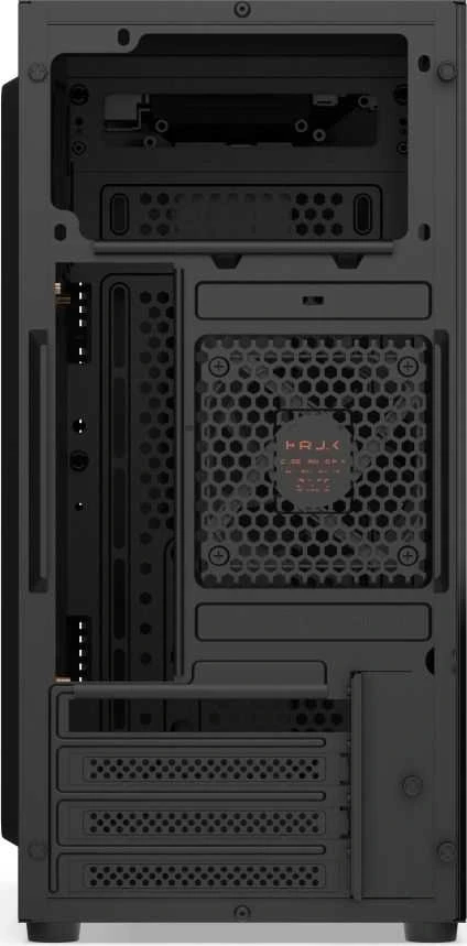 Krux Astro ARGB (KRX0016) dėklas