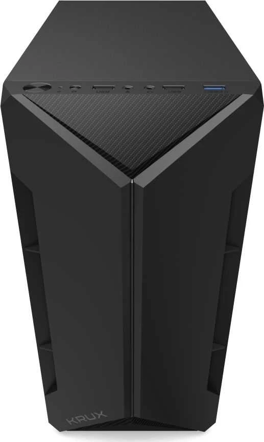 Krux Astro ARGB (KRX0016) dėklas