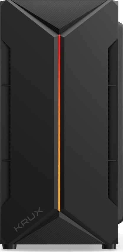 Krux Astro ARGB (KRX0016) dėklas