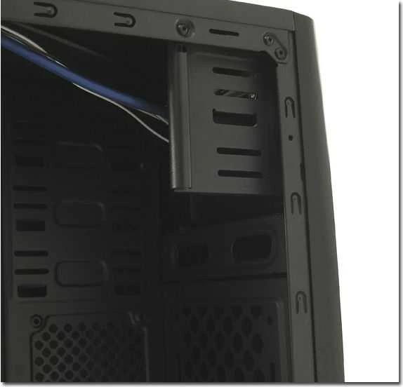 MIDI LC-Power 7036B