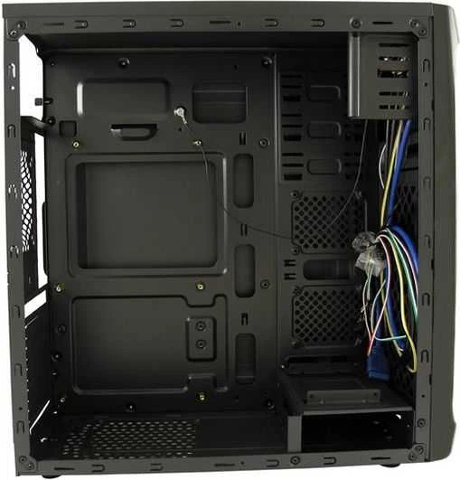 MIDI LC-Power 7036B