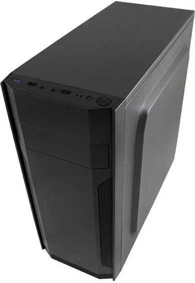 MIDI LC-Power 7036B
