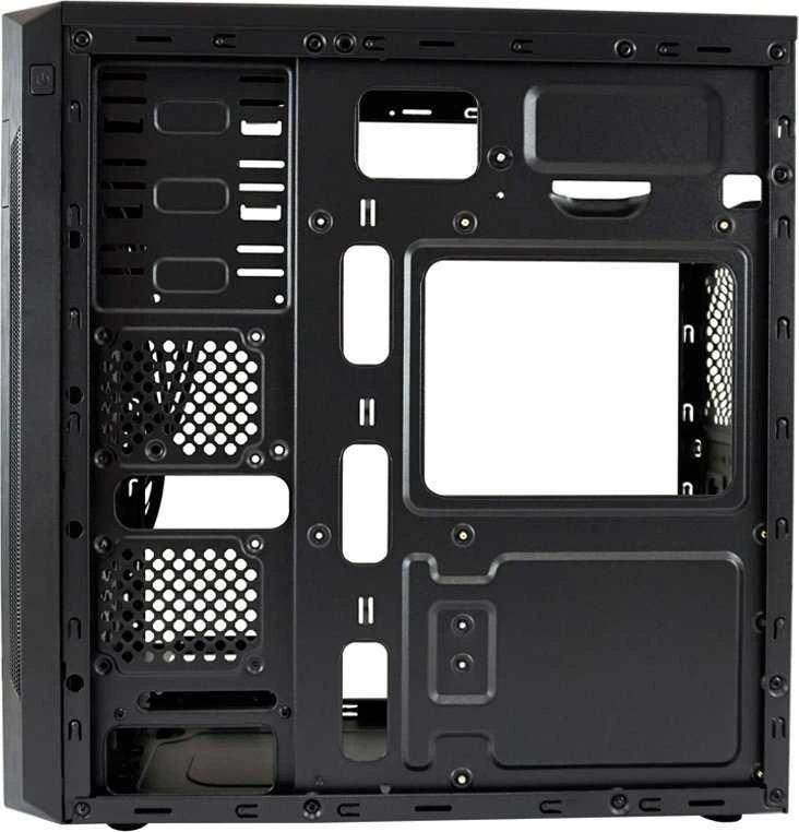 MIDI LC-Power 7040B