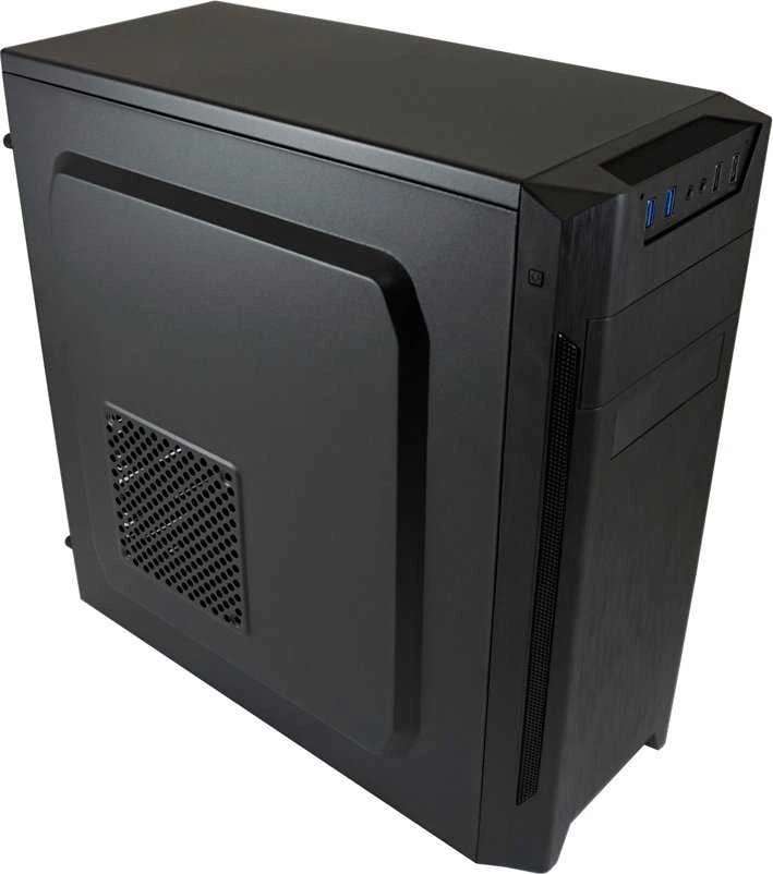 MIDI LC-Power 7040B
