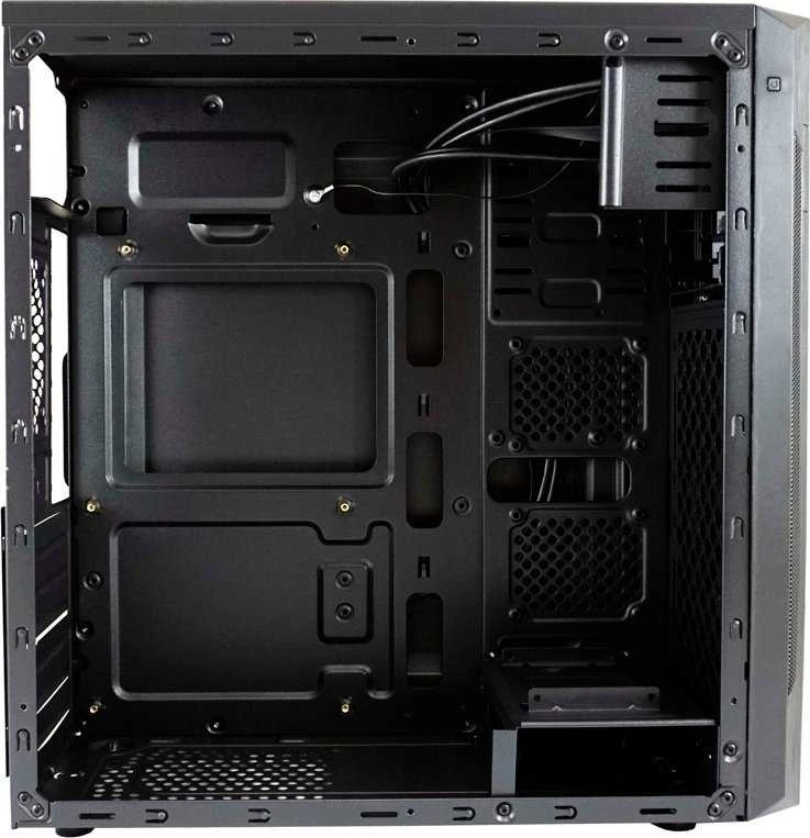 MIDI LC-Power 7040B