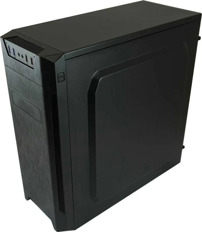 MIDI LC-Power 7040B
