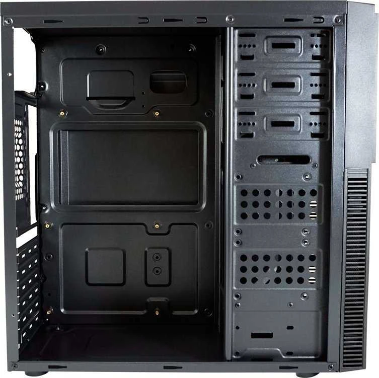 MIDI LC-Power 7041B