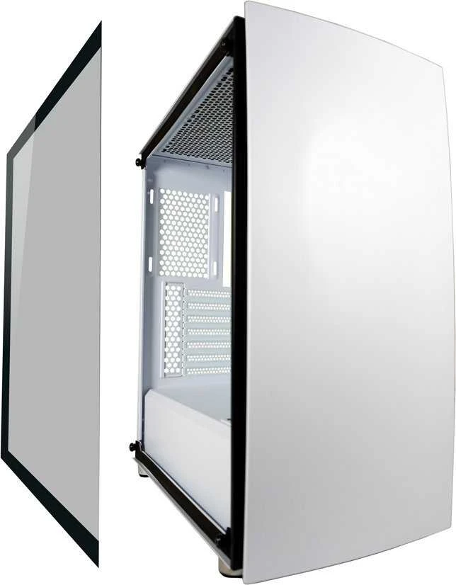 ATX 713W LC-Power Bright_Sail X Gaming