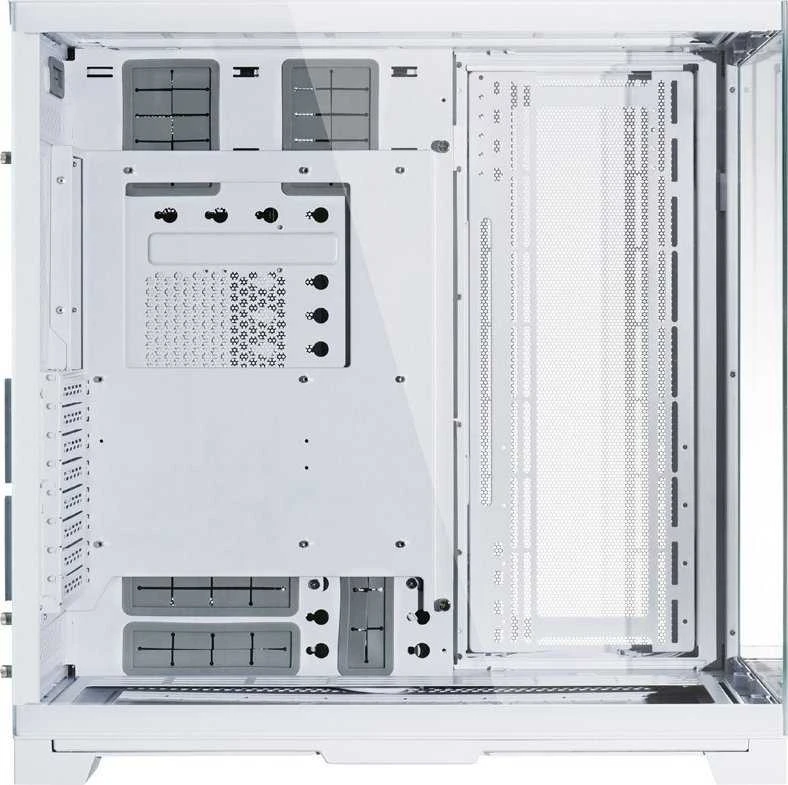 Lian Li O11 Dynamic EVO XL balta
