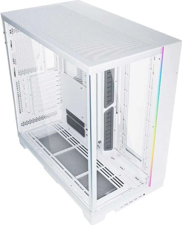 Lian Li O11 Dynamic EVO XL balta
