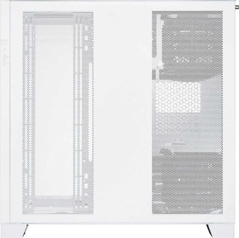Lian Li O11 Dynamic EVO XL balta