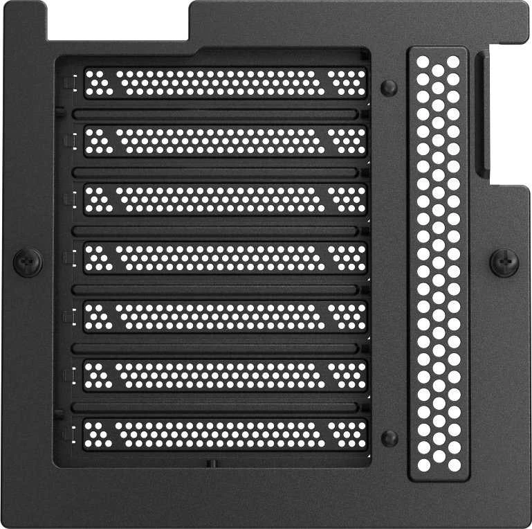 MSI MPG GUNGNIR 300R AIRFLOW | MSI | Kompiuterio korpusas | MPG GUNGNIR 300R AIRFLOW | Šoninis langas | Juodas | Vidutinio dydžio bokštas | ATX