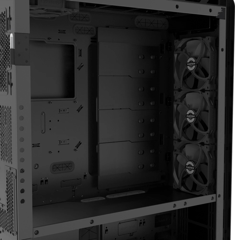 PHANTEKS Enthoo Elite