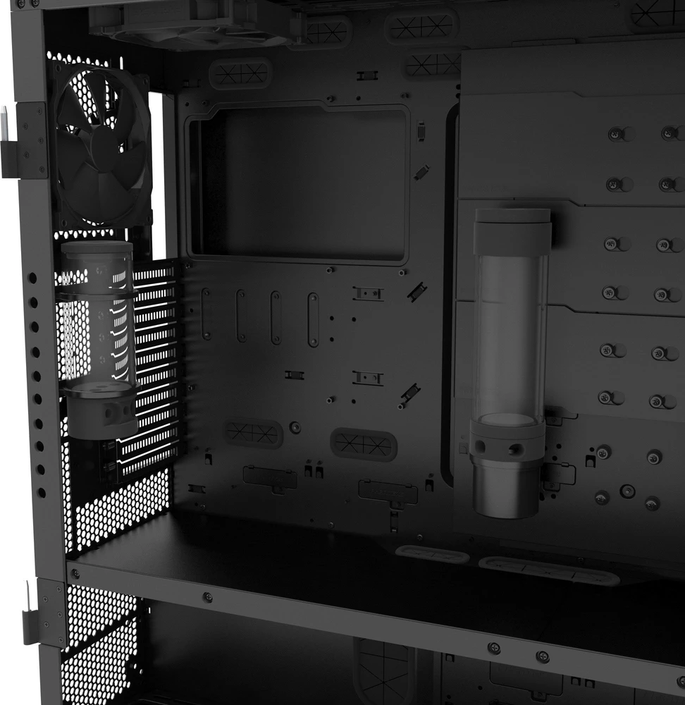PHANTEKS Enthoo Elite