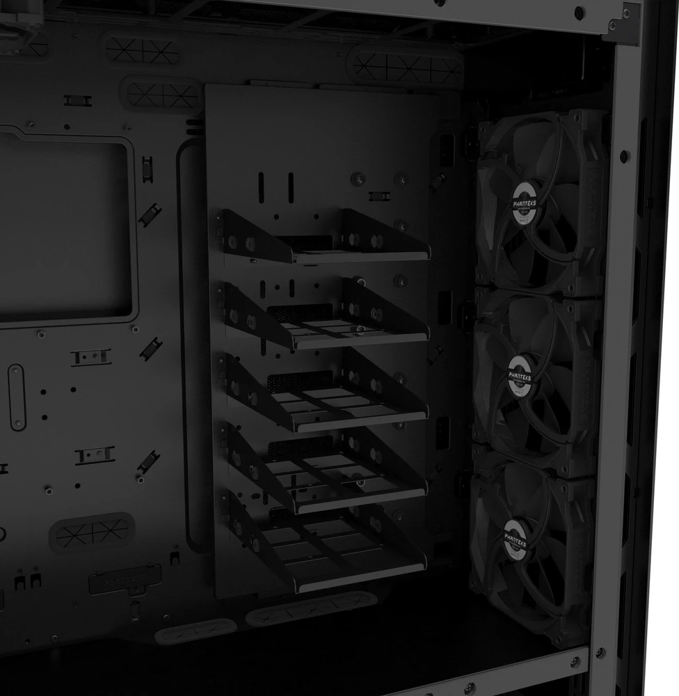 PHANTEKS Enthoo Elite
