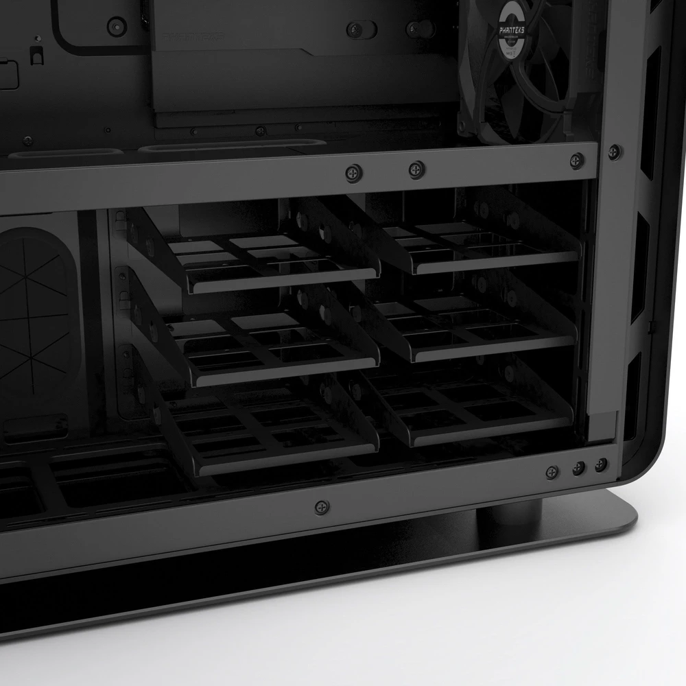 PHANTEKS Enthoo Elite