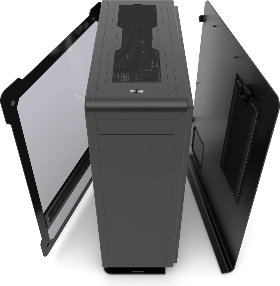 PHANTEKS Enthoo Elite