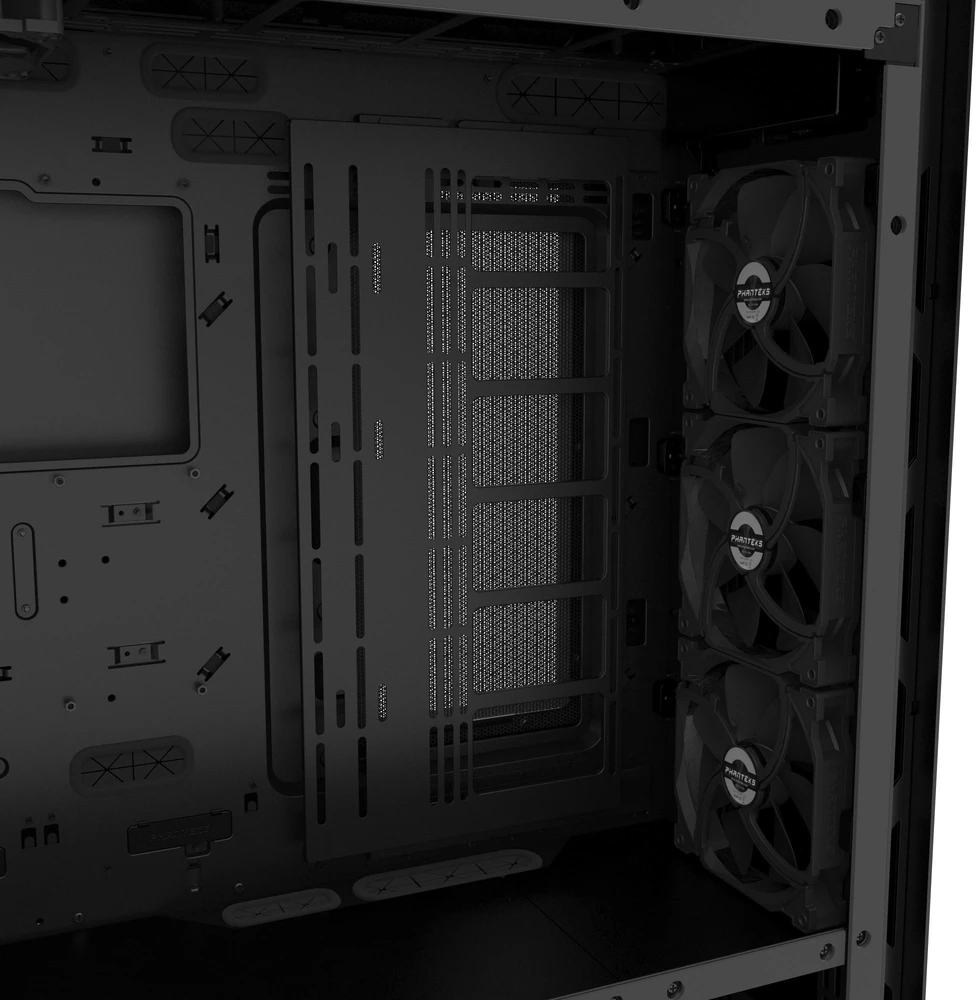 PHANTEKS Enthoo Elite