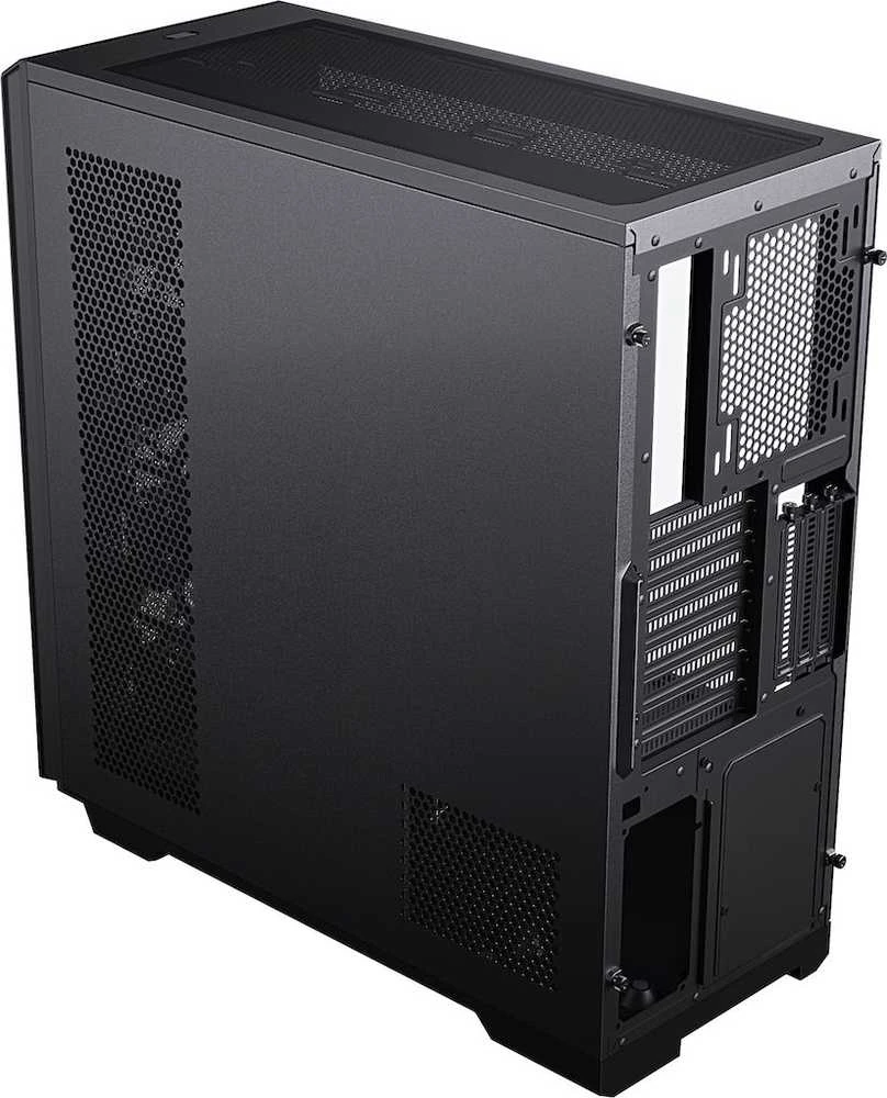 PHANTEKS Enthoo Pro 2, TG, A-RGB LED