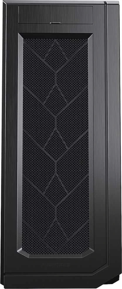 PHANTEKS Enthoo Pro 2, TG, A-RGB LED