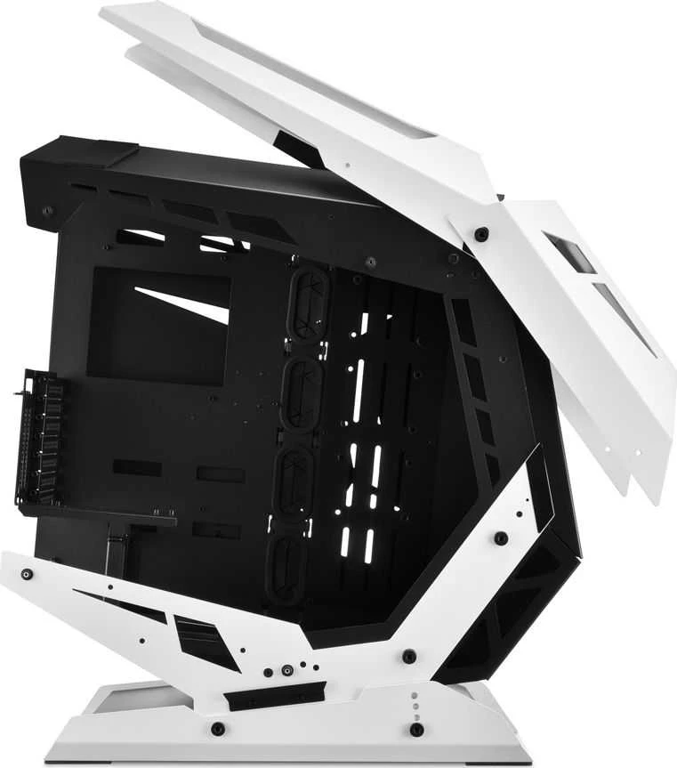 Obudowa Sharkoon Elite Shark CA700