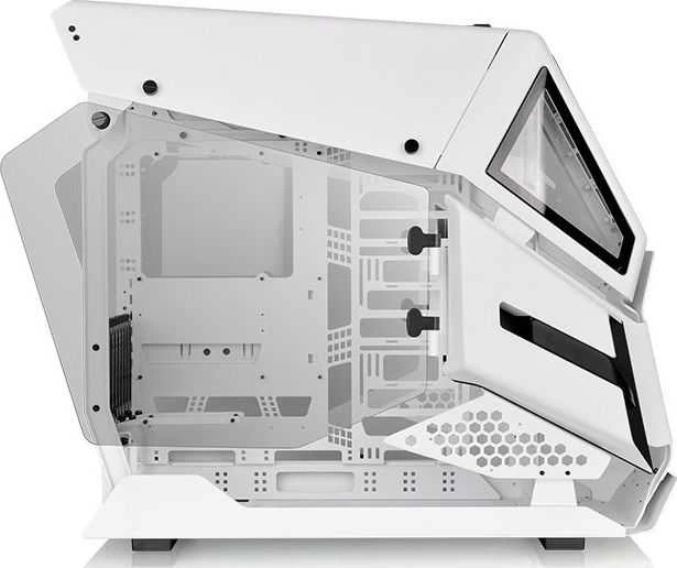Baltas „Thermaltake AH T600“ dėklas (CA-1Q4-00M6WN-00)