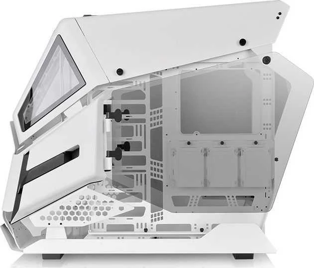 Baltas „Thermaltake AH T600“ dėklas (CA-1Q4-00M6WN-00)