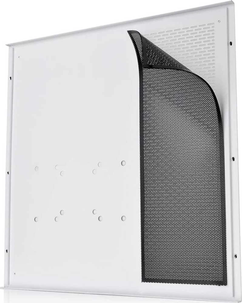 Korpusas Thermaltake Core P3 Pro