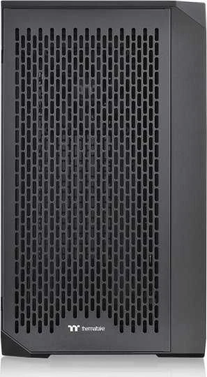 Thermaltake CTE C750 Air Juodas