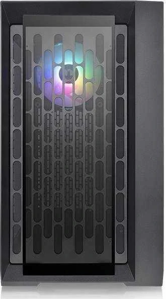 Korpusas Thermaltake CTE C750 TG