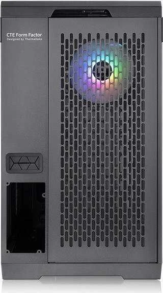 Korpusas Thermaltake CTE C750 TG
