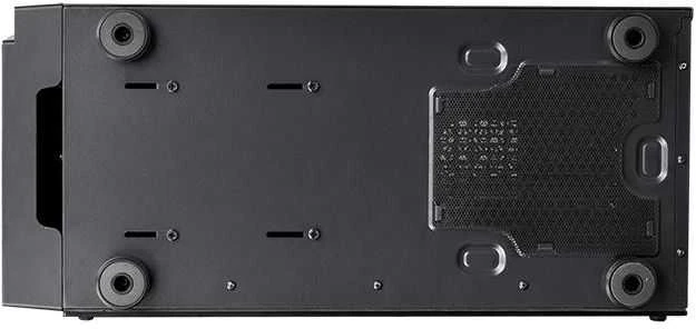 THERMALTAKE Versa J21 TG