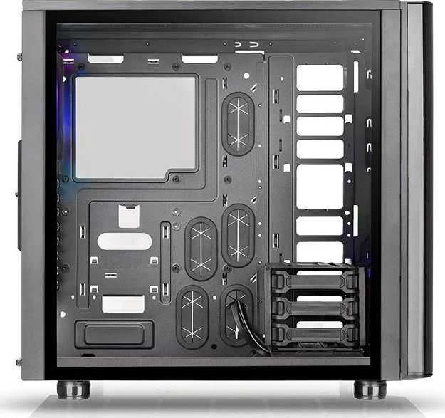 Obudowa Thermaltake View 31 ARGB (CA-1H8-00M1WN-02)