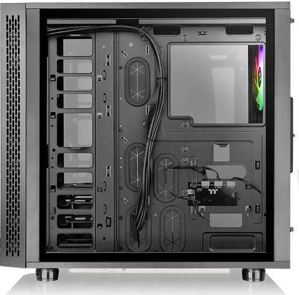 Obudowa Thermaltake View 31 ARGB (CA-1H8-00M1WN-02)
