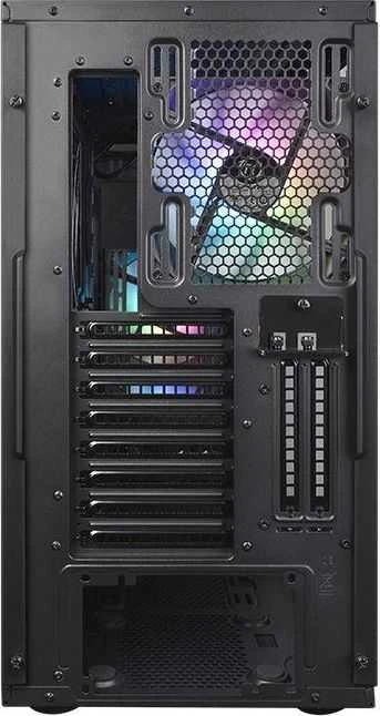 Obudowa Thermaltake View 31 ARGB (CA-1H8-00M1WN-02)