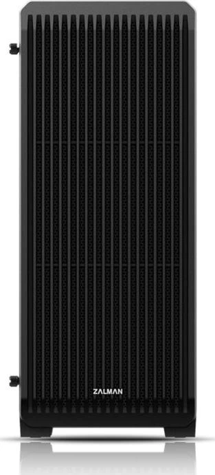 „Zalman S2“ korpusas (GEZA-069)