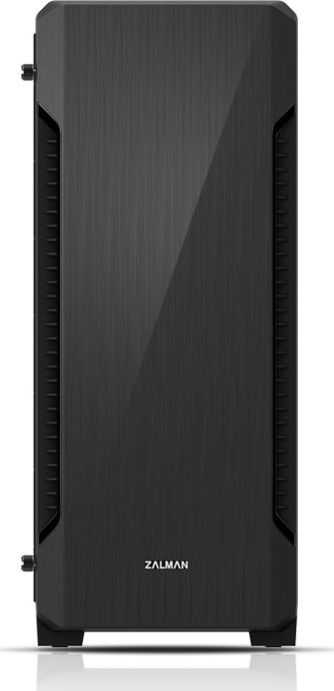 Zalman S3 dėklas