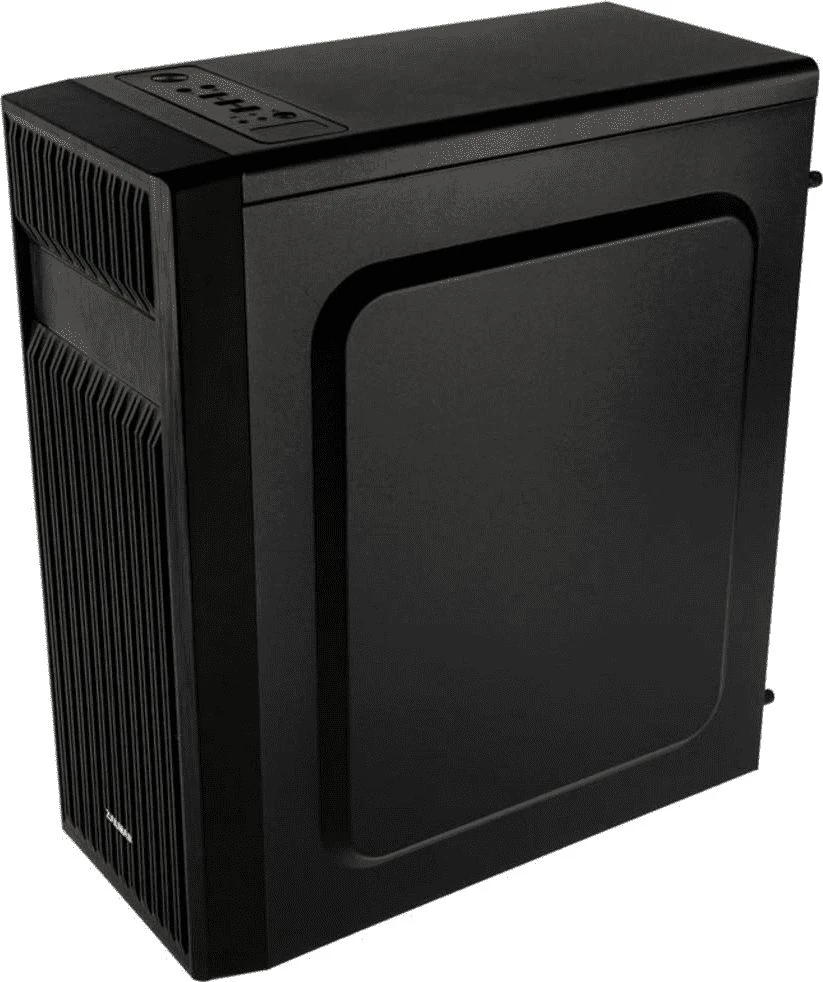 ZALMAN T6 Zalman Važiuoklė T6