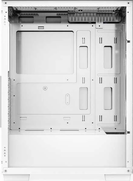 „Zenpc Z1 Mesh Glass“ dėklas