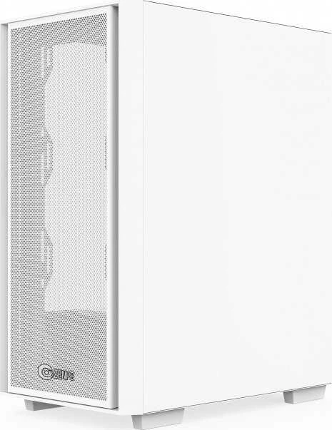 „Zenpc Z1 Mesh Glass“ dėklas